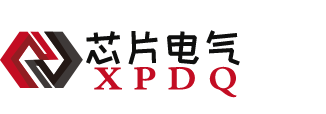 PG模拟器官网|电子游戏体验平台|立即在线试玩