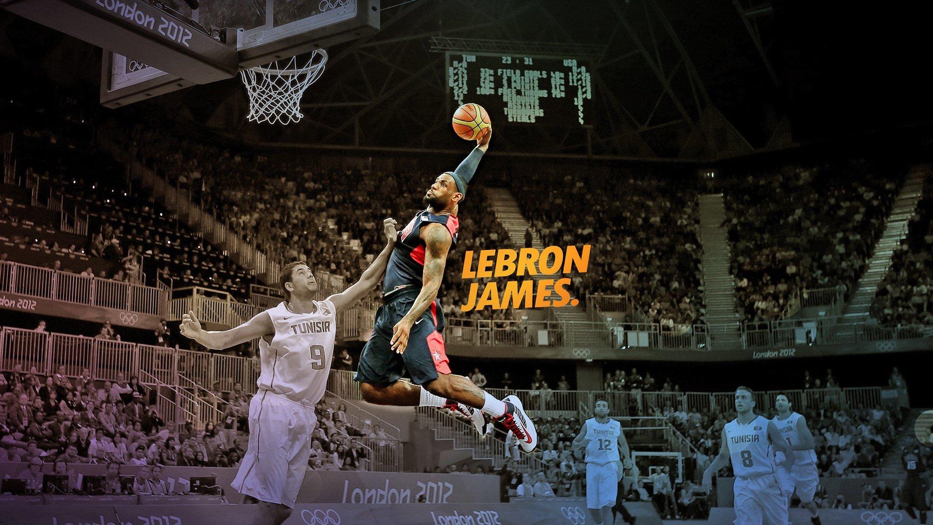 NBA季后赛史诗级抢七大战，绝杀与荣耀之夜